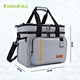 lunch box